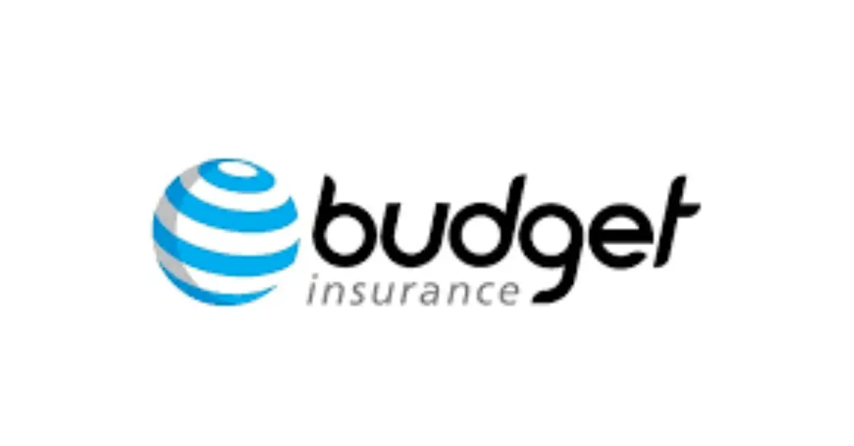 Budget Insurance