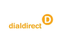Dialdirect